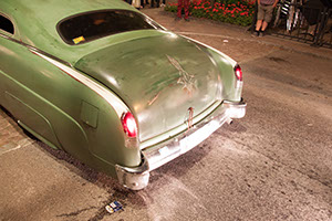 %_tempFileNameIMG_3670%