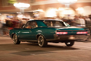 %_tempFileNameIMG_3674%