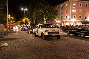 %_tempFileNameIMG_3675%