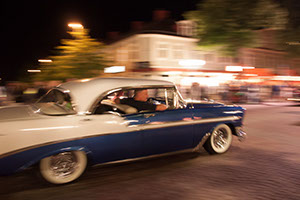 %_tempFileNameIMG_3677%