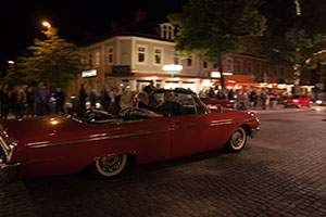 %_tempFileNameIMG_3679%