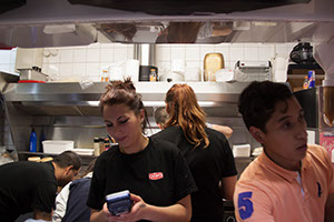 %_tempFileNameIMG_3682%