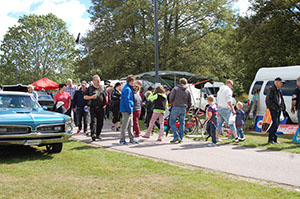 %_tempFileNameDSC_7479%