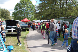 %_tempFileNameDSC_7480%