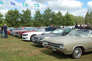 %_tempFileNameDSC_7482%