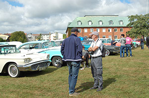 %_tempFileNameDSC_7483%