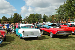 %_tempFileNameDSC_7486%