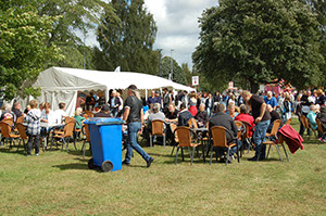 %_tempFileNameDSC_7487%