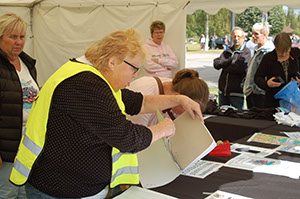 %_tempFileNameDSC_7490%