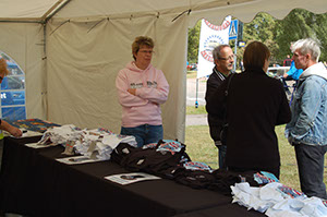 %_tempFileNameDSC_7492%