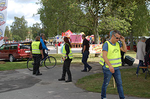 %_tempFileNameDSC_7493%