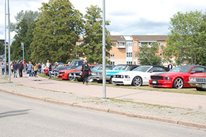 %_tempFileNameDSC_7495%