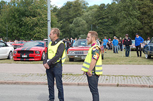 %_tempFileNameDSC_7496%