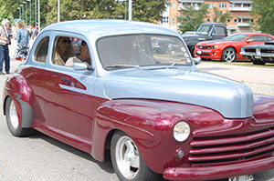 %_tempFileNameDSC_7497%