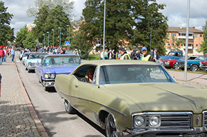 %_tempFileNameDSC_7499%