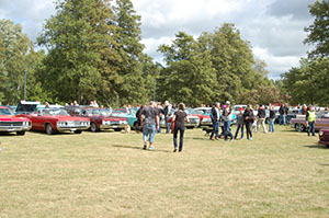 %_tempFileNameDSC_7500%