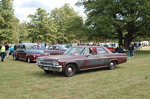 %_tempFileNameDSC_7502%