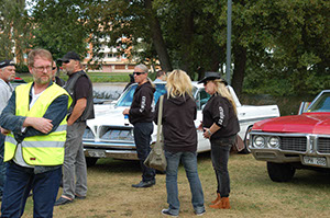 %_tempFileNameDSC_7504%