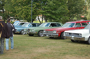 %_tempFileNameDSC_7505%