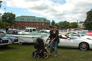 %_tempFileNameDSC_7506%