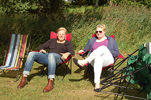 %_tempFileNameDSC_7507%