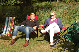 %_tempFileNameDSC_7508%