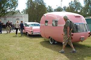 %_tempFileNameDSC_7509%