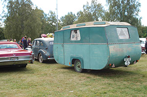 %_tempFileNameDSC_7510%