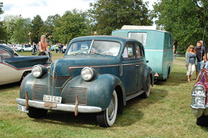 %_tempFileNameDSC_7511%