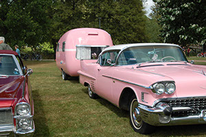 %_tempFileNameDSC_7512%