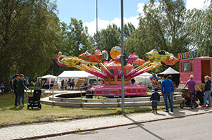 %_tempFileNameDSC_7513%