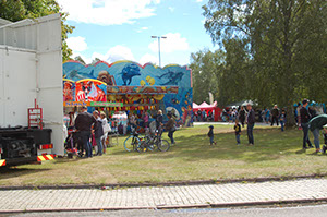 %_tempFileNameDSC_7514%