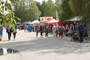 %_tempFileNameDSC_7516%