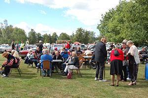 %_tempFileNameDSC_7517%