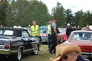 %_tempFileNameDSC_7518%