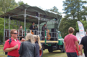 %_tempFileNameDSC_7521%