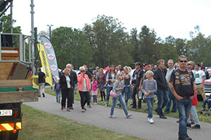 %_tempFileNameDSC_7522%