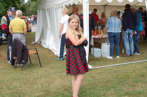 %_tempFileNameDSC_7523%