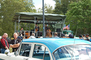 %_tempFileNameDSC_7524%