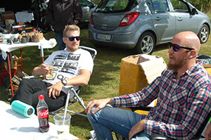 %_tempFileNameDSC_7525%