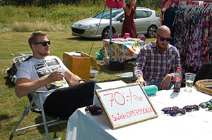 %_tempFileNameDSC_7526%