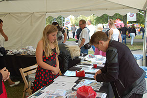 %_tempFileNameDSC_7527%