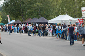 %_tempFileNameDSC_7529%