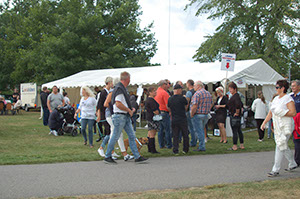 %_tempFileNameDSC_7532%