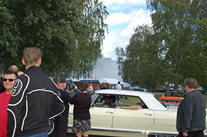 %_tempFileNameDSC_7533%