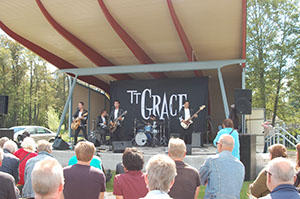 %_tempFileNameDSC_7534%