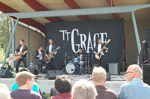 %_tempFileNameDSC_7535%