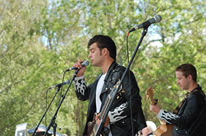 %_tempFileNameDSC_7537%