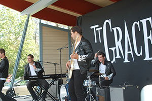 %_tempFileNameDSC_7538%