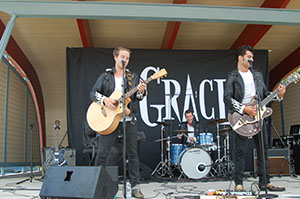 %_tempFileNameDSC_7539%